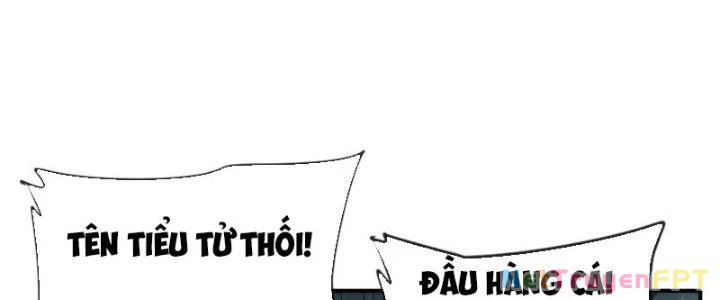 Tinh Môn Chapter 44 - 51