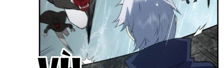 Tinh Môn Chapter 44 - 53