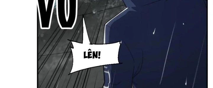 Tinh Môn Chapter 44 - 54