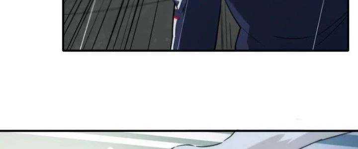 Tinh Môn Chapter 44 - 55