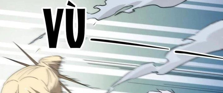 Tinh Môn Chapter 44 - 56