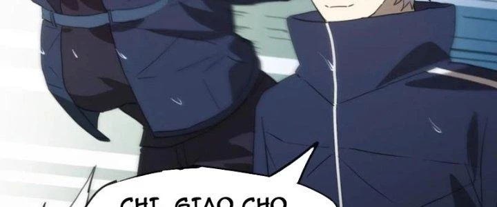 Tinh Môn Chapter 44 - 58