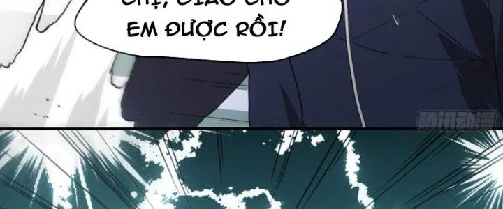 Tinh Môn Chapter 44 - 59