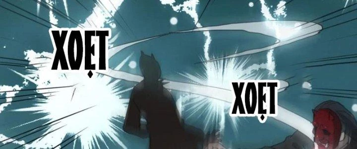 Tinh Môn Chapter 44 - 60