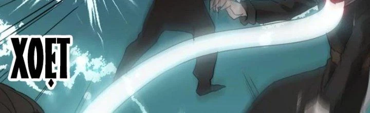 Tinh Môn Chapter 44 - 61