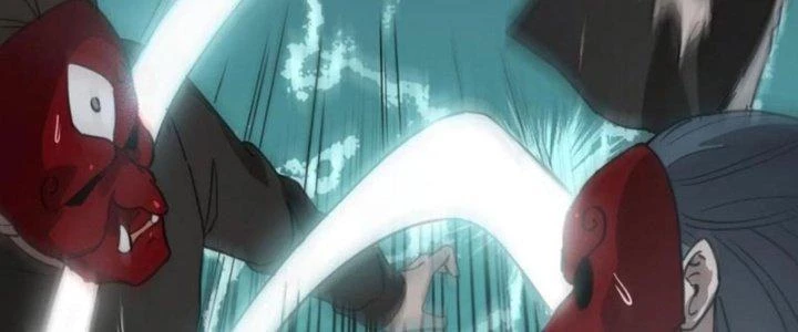 Tinh Môn Chapter 44 - 62