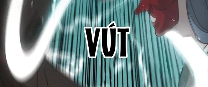 Tinh Môn Chapter 44 - 63