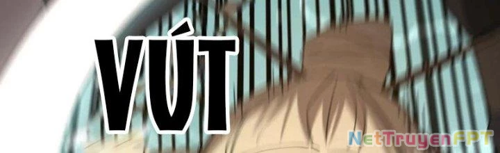 Tinh Môn Chapter 44 - 65