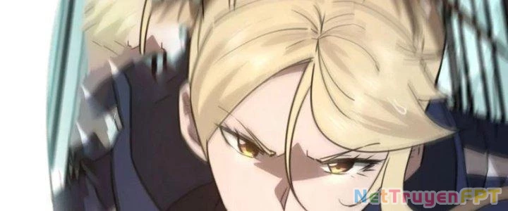 Tinh Môn Chapter 44 - 66