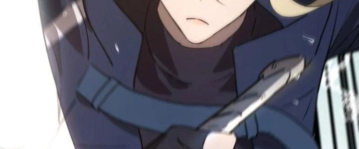 Tinh Môn Chapter 44 - 67