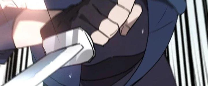 Tinh Môn Chapter 44 - 68