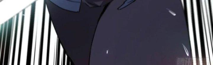 Tinh Môn Chapter 44 - 69