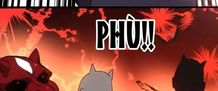 Tinh Môn Chapter 44 - 70