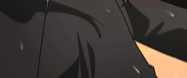 Tinh Môn Chapter 44 - 72