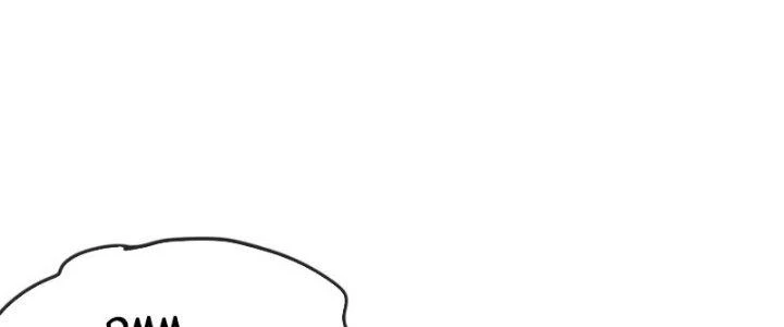 Tinh Môn Chapter 44 - 74