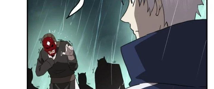 Tinh Môn Chapter 44 - 76