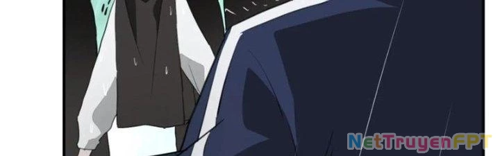 Tinh Môn Chapter 44 - 77