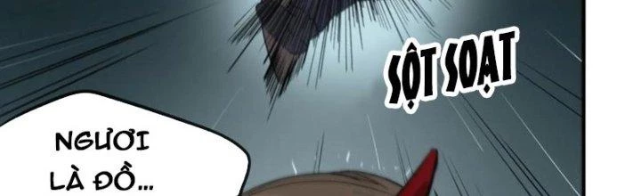 Tinh Môn Chapter 44 - 81