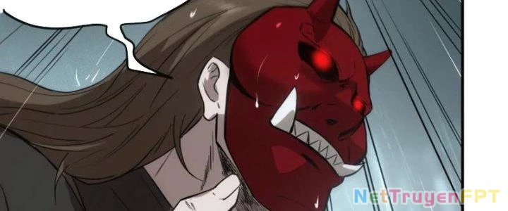 Tinh Môn Chapter 44 - 82