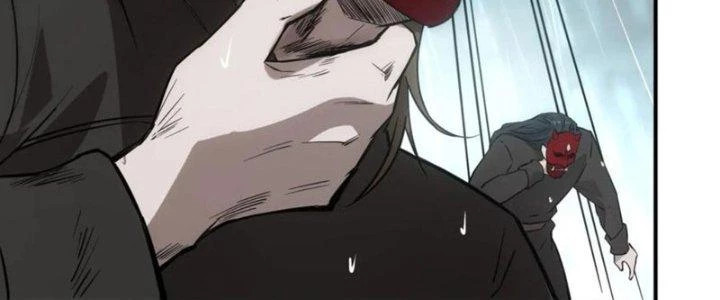 Tinh Môn Chapter 44 - 83