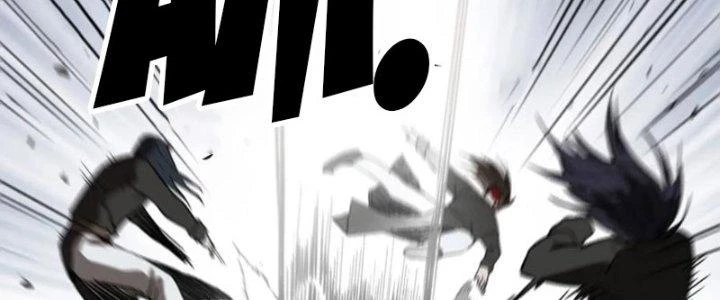 Tinh Môn Chapter 44 - 87