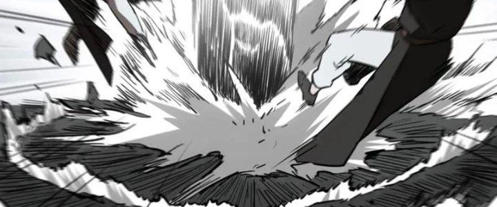 Tinh Môn Chapter 44 - 88