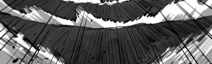 Tinh Môn Chapter 44 - 89