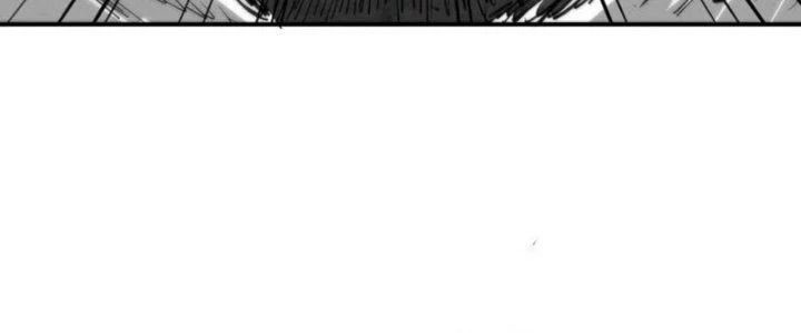 Tinh Môn Chapter 44 - 90