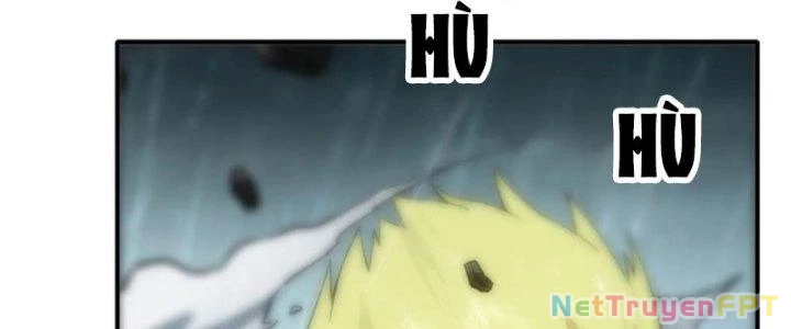 Tinh Môn Chapter 44 - 91