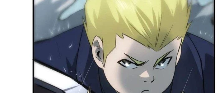 Tinh Môn Chapter 44 - 92