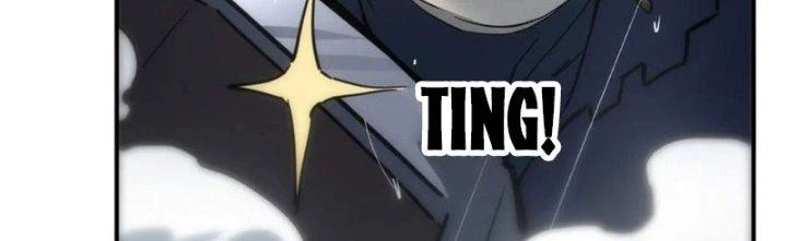 Tinh Môn Chapter 44 - 93