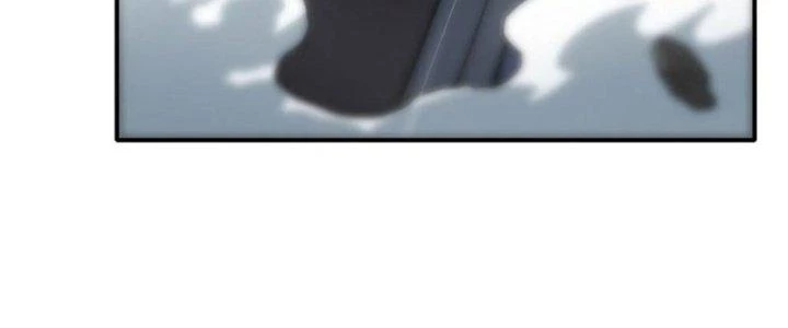 Tinh Môn Chapter 44 - 94