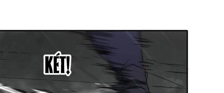 Tinh Môn Chapter 44 - 96