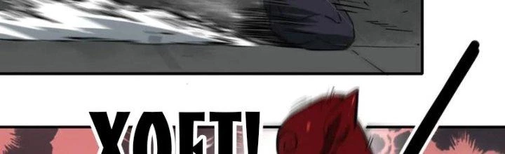 Tinh Môn Chapter 44 - 97