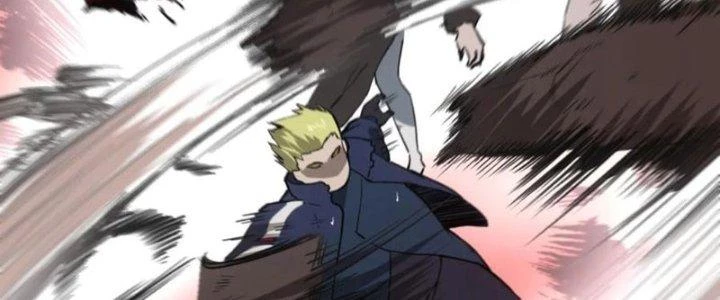 Tinh Môn Chapter 44 - 99