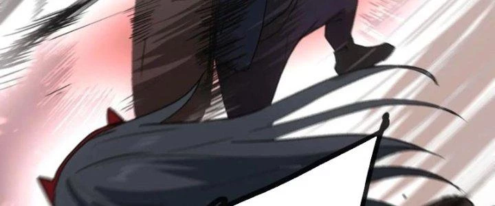 Tinh Môn Chapter 44 - 100