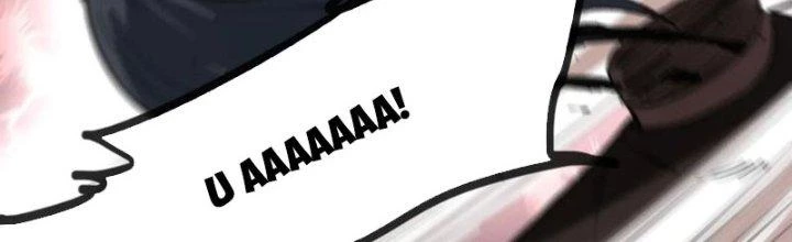 Tinh Môn Chapter 44 - 101