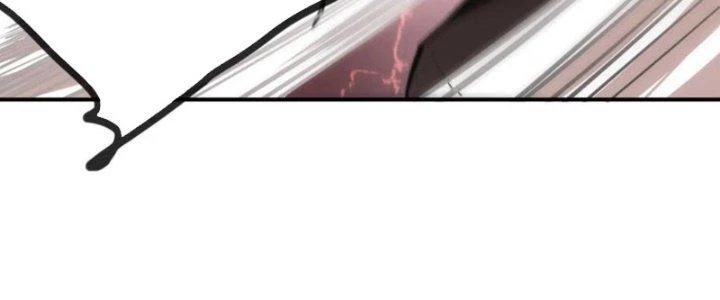 Tinh Môn Chapter 44 - 102