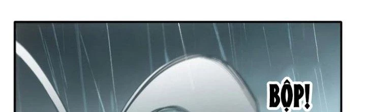 Tinh Môn Chapter 44 - 105