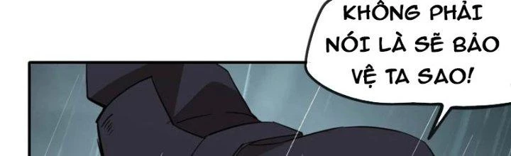 Tinh Môn Chapter 44 - 109