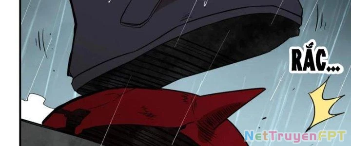 Tinh Môn Chapter 44 - 110