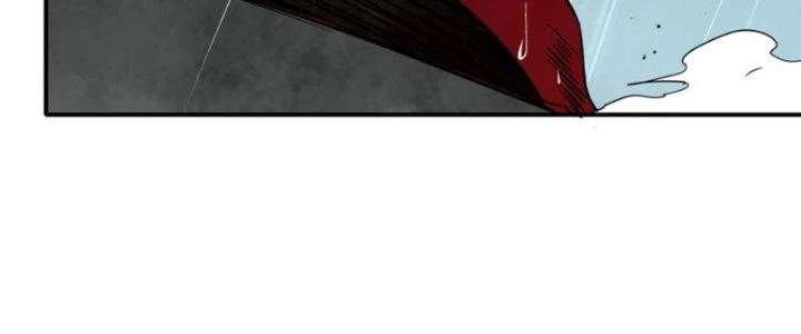 Tinh Môn Chapter 44 - 111