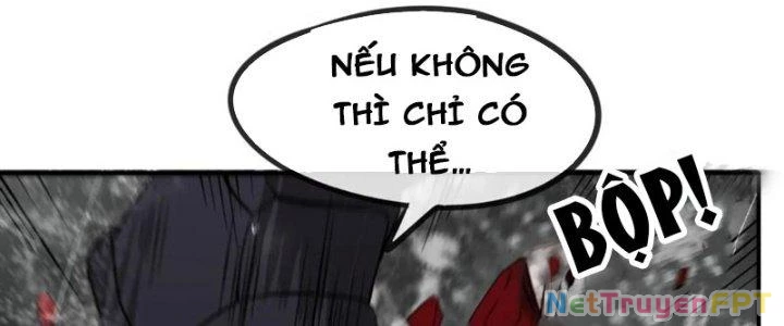 Tinh Môn Chapter 44 - 112