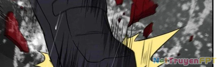 Tinh Môn Chapter 44 - 113