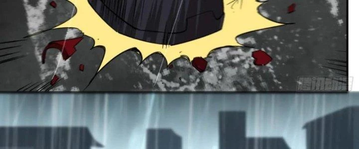 Tinh Môn Chapter 44 - 114