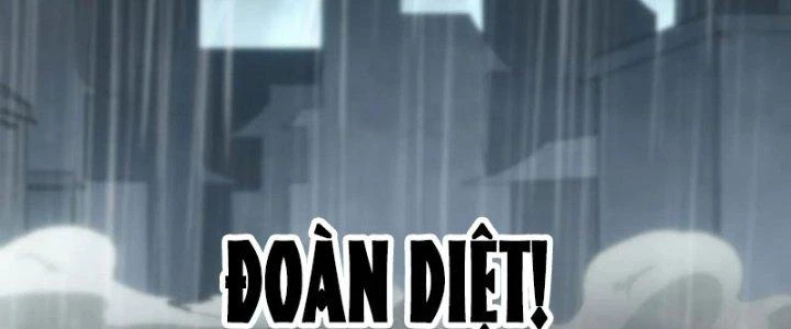 Tinh Môn Chapter 44 - 115