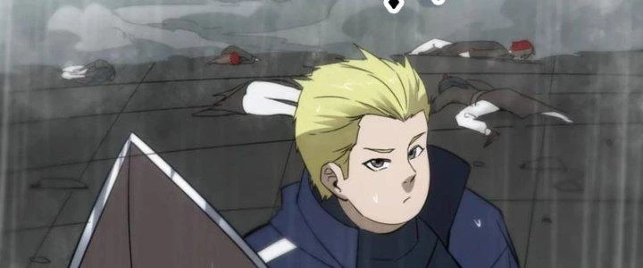 Tinh Môn Chapter 44 - 116