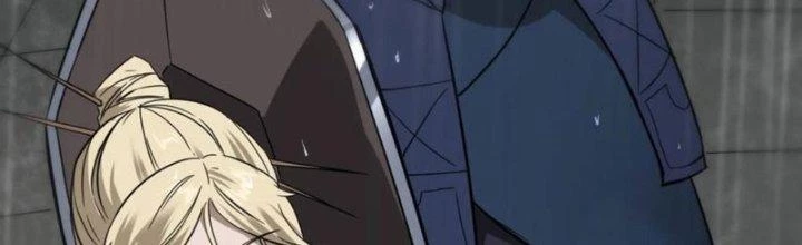 Tinh Môn Chapter 44 - 117