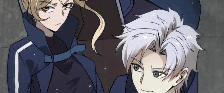 Tinh Môn Chapter 44 - 118