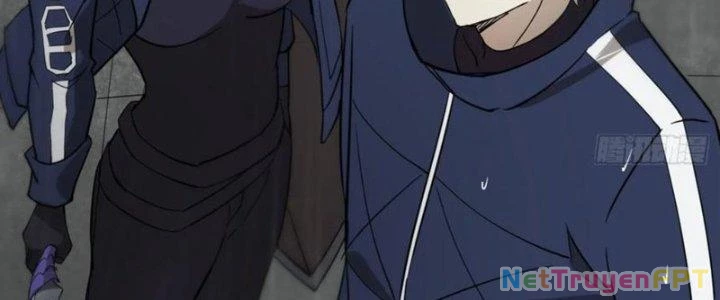 Tinh Môn Chapter 44 - 119